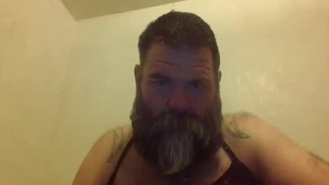 bgboybrad91023 online show from October 25, 8:27 am