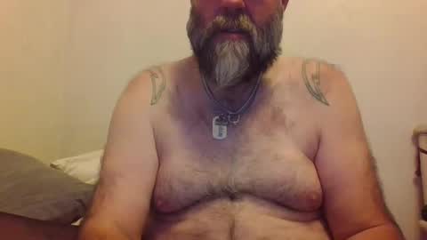 bgboybrad91023 online show from September 17, 8:26 am