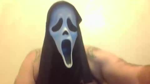 bgboybrad91023 online show from October 26, 8:38 am