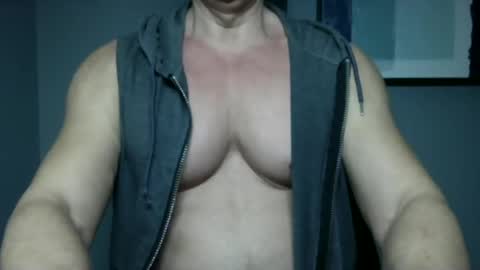 Snapshot of bgdkmuscleguy chatting on January 5, 2:49 am BGDKMUSCLEGUY - SELECTED BY CHATURBATE AS A TOP BROADCASTER FOR 2023 online show from January 5, 2:49 am