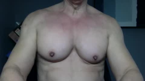 Snapshot of bgdkmuscleguy chatting on September 10, 4:16 pm BGDKMUSCLEGUY - SELECTED BY CHATURBATE AS A TOP BROADCASTER FOR 2023 online show from September 10, 4:16 pm