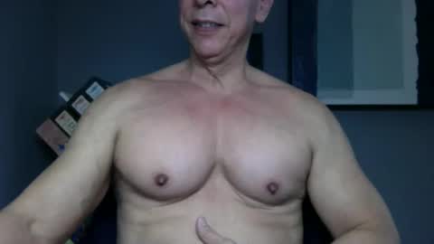 Snapshot of bgdkmuscleguy chatting on September 11, 4:28 pm BGDKMUSCLEGUY - SELECTED BY CHATURBATE AS A TOP BROADCASTER FOR 2023 online show from September 11, 4:28 pm