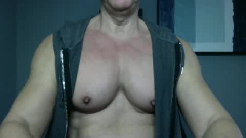 Snapshot of bgdkmuscleguy chatting on December 5, 6:24 pm BGDKMUSCLEGUY - SELECTED BY CHATURBATE AS A TOP BROADCASTER FOR 2023 online show from December 5, 6:24 pm