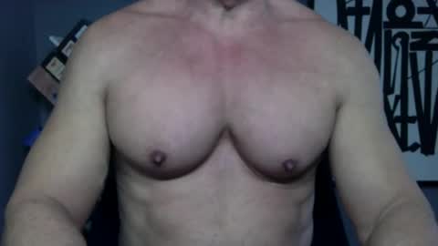 BGDKMUSCLEGUY - SELECTED BY CHATURBATE AS A TOP BROADCASTER FOR 2023 online show from June 6, 6:25 pm