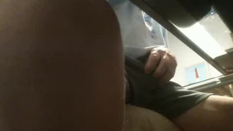 Bigfish123 online show from February 4, 4:07 am