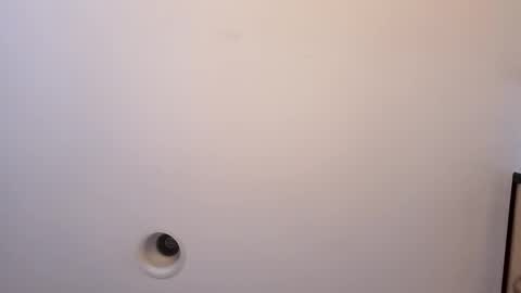 bgiamba21 online show from September 25, 4:00 am