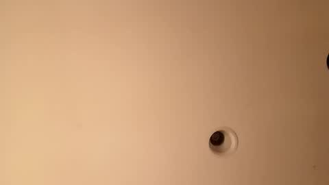 bgiamba21 online show from October 16, 3:47 am