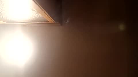 bgiamba21 online show from September 18, 1:18 am