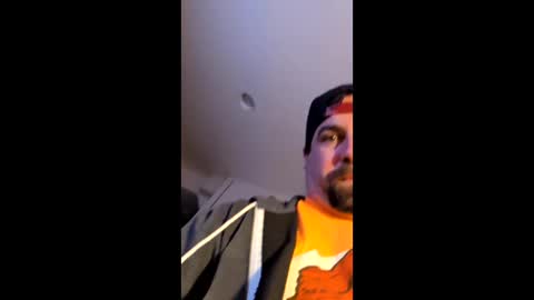 bgiamba21 online show from April 24, 6:49 am