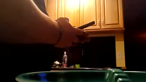 bgiamba21 online show from October 7, 1:21 am