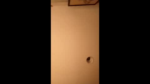 bgiamba21 online show from February 13, 8:09 am