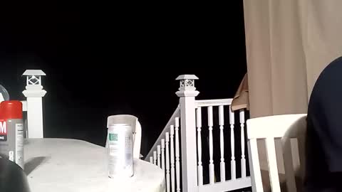 bgiamba21 online show from October 1, 12:25 am