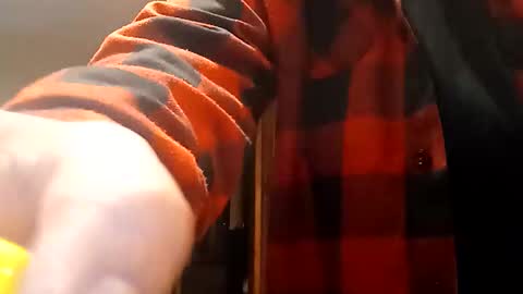 bgiamba21 online show from October 2, 3:43 am