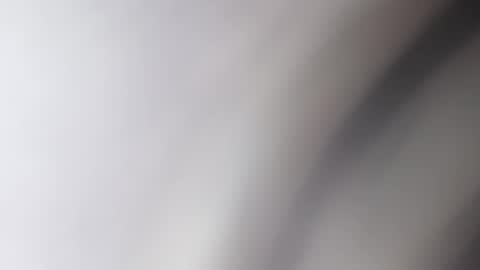 bgiamba21 online show from October 8, 1:32 am