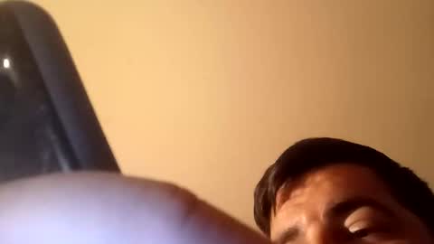 bgiamba21 online show from October 13, 4:18 am