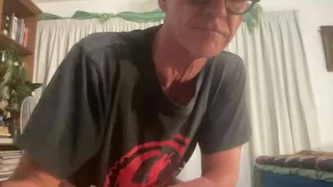 bgrade online show from March 2, 8:48 am