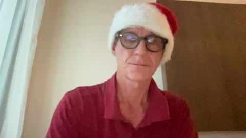 bgrade online show from December 24, 8:11 am