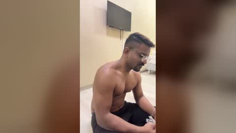 bhagihero online show from February 24, 7:14 pm