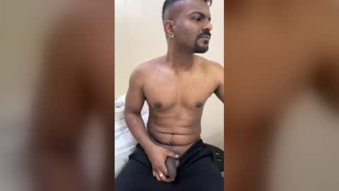 bhagihero online show from April 7, 8:25 am