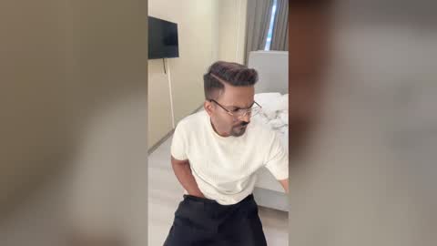 bhagihero online show from March 10, 11:16 am