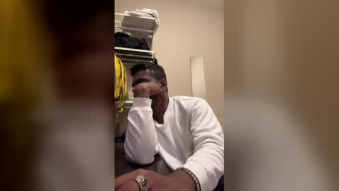 bhagihero online show from April 24, 6:32 pm