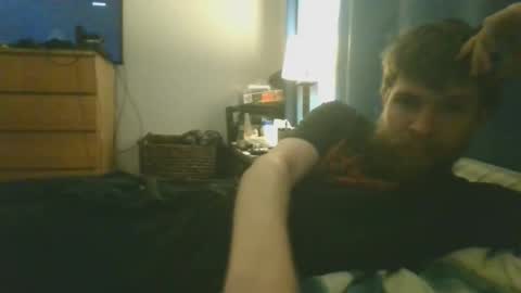 bharr2020 online show from December 15, 5:04 am