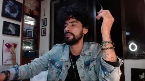 bhbroadcast online show from January 14, 4:39 am