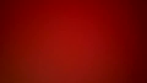 bheavy736 online show from November 4, 1:50 am