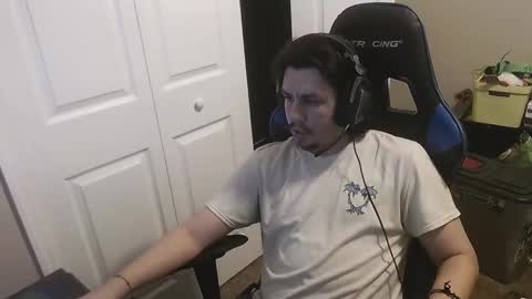 Bhiddy online show from February 16, 4:42 am