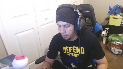 Bhiddy online show from February 25, 3:38 pm