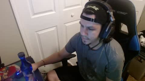 Bhiddy online show from January 26, 3:17 am