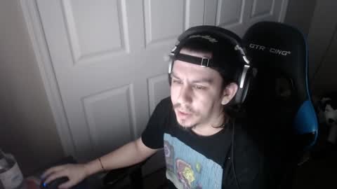 Bhiddy online show from February 2, 3:39 pm