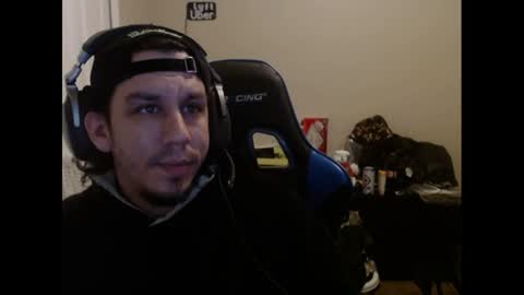 Bhiddy online show from January 21, 6:56 am