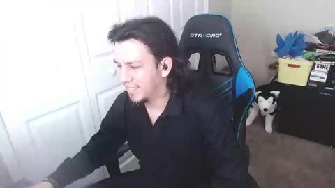 Bhiddy online show from February 28, 4:20 pm