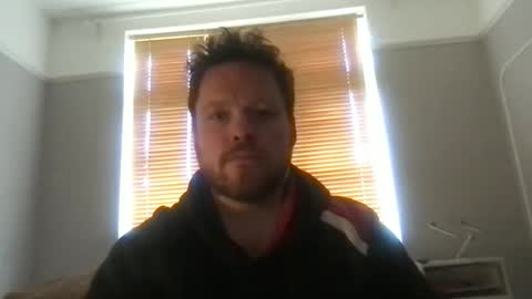 bhm2022 online show from March 25, 3:16 pm