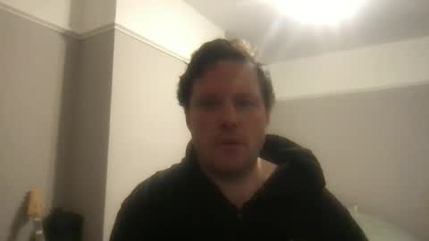 bhm2022 online show from January 14, 10:46 pm