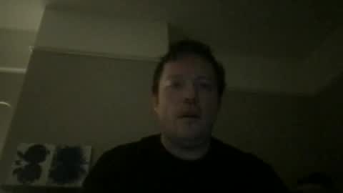 bhm2022 online show from January 17, 2:58 am