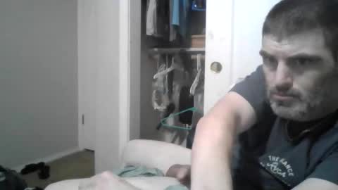 bi247261 online show from April 12, 11:44 am