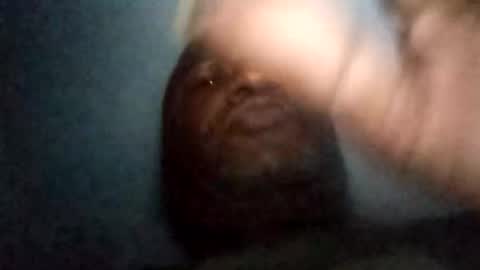 bi582945 online show from March 16, 10:47 pm