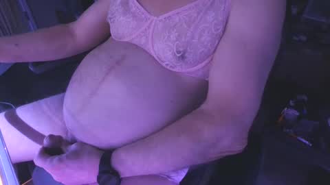 Redmoon online show from January 11, 7:39 am