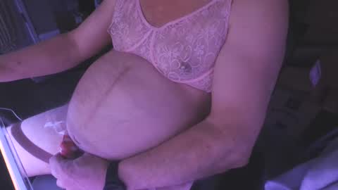 Redmoon online show from December 15, 8:08 am