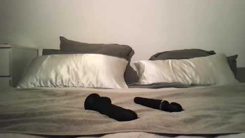 bialex690 online show from February 27, 12:45 am