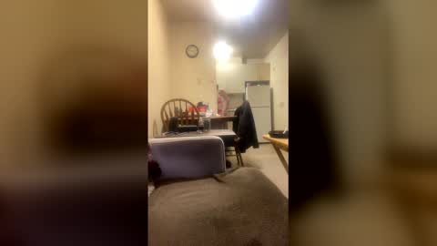 bibobby6711 online show from February 6, 7:49 am