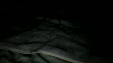 bibttm496571 online show from September 23, 7:07 am