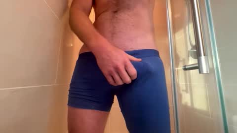 bicuriousbigdick online show from February 4, 1:28 pm