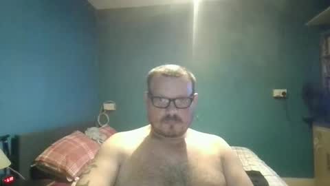 bigdan1986 online show from September 28, 5:22 pm