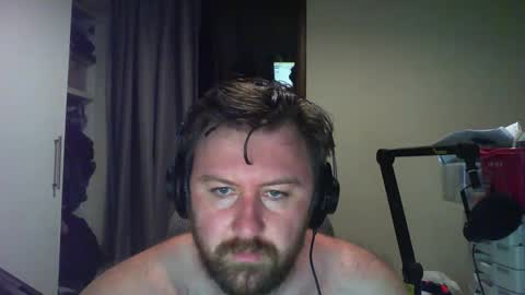 big123363021 online show from January 8, 7:45 pm