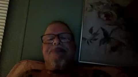 big188548 online show from March 14, 5:25 am