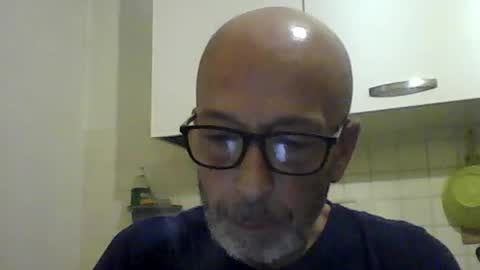 big23italy online show from June 14, 12:07 pm