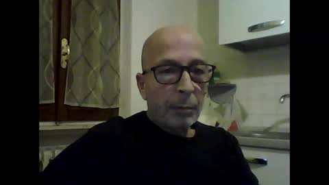 big23italy online show from April 2, 9:33 pm